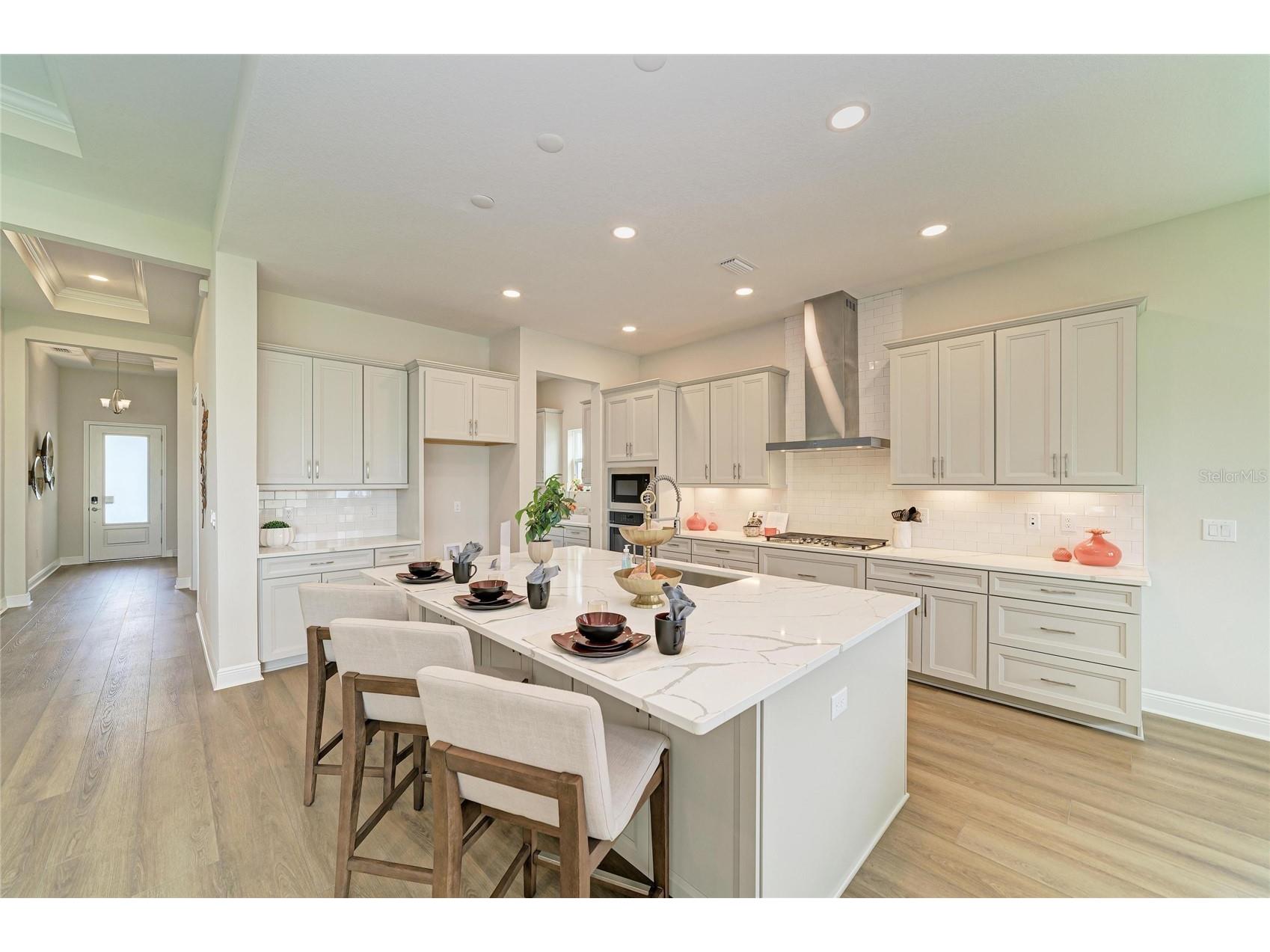 10858 Spring Sapling Circle Parrish FL 34219 TB8474153 image19