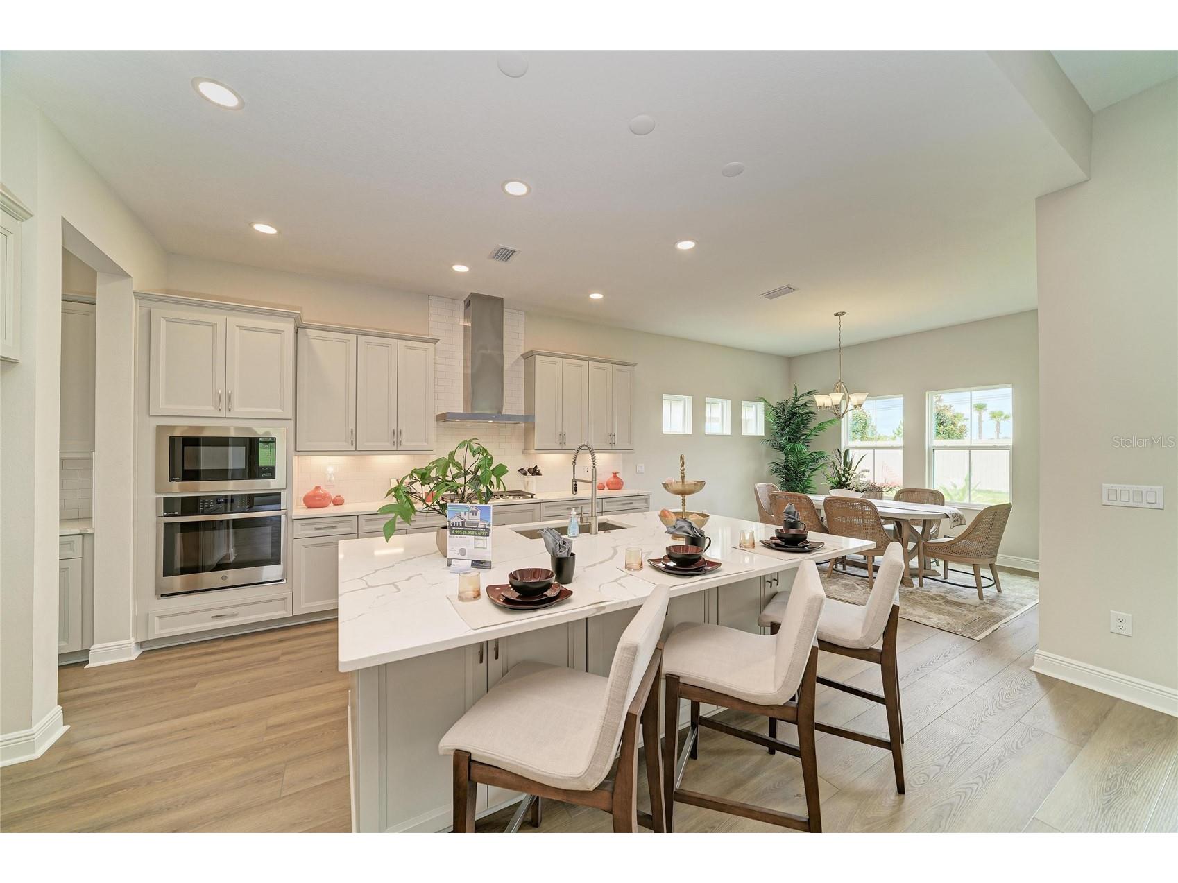 10858 Spring Sapling Circle Parrish FL 34219 TB8474153 image2