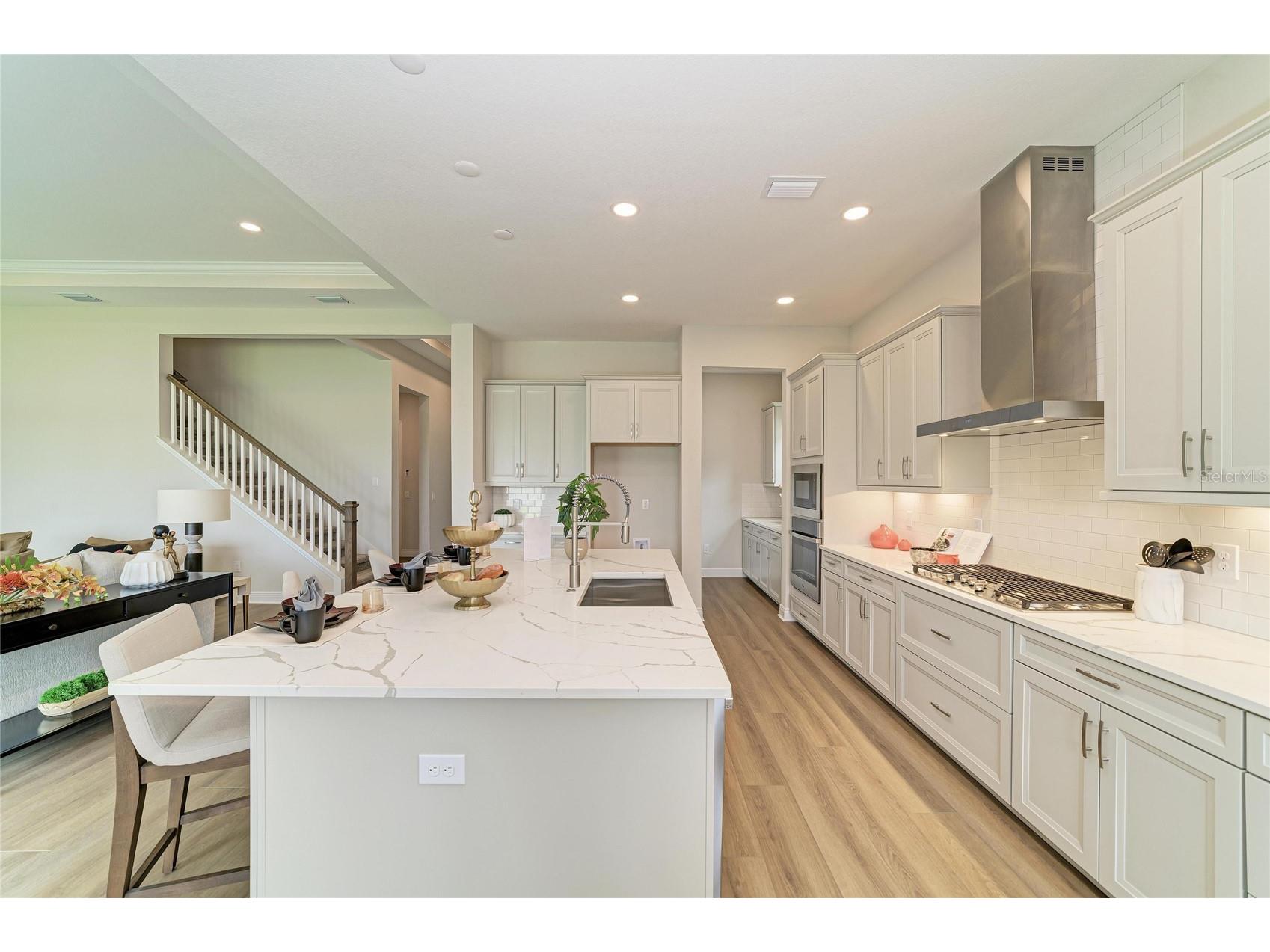 10858 Spring Sapling Circle Parrish FL 34219 TB8474153 image20