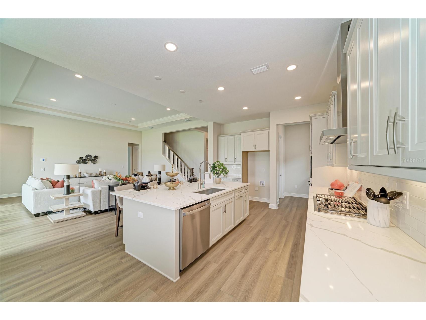 10858 Spring Sapling Circle Parrish FL 34219 TB8474153 image21
