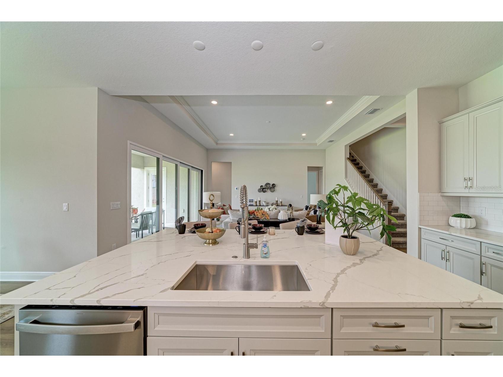 10858 Spring Sapling Circle Parrish FL 34219 TB8474153 image22
