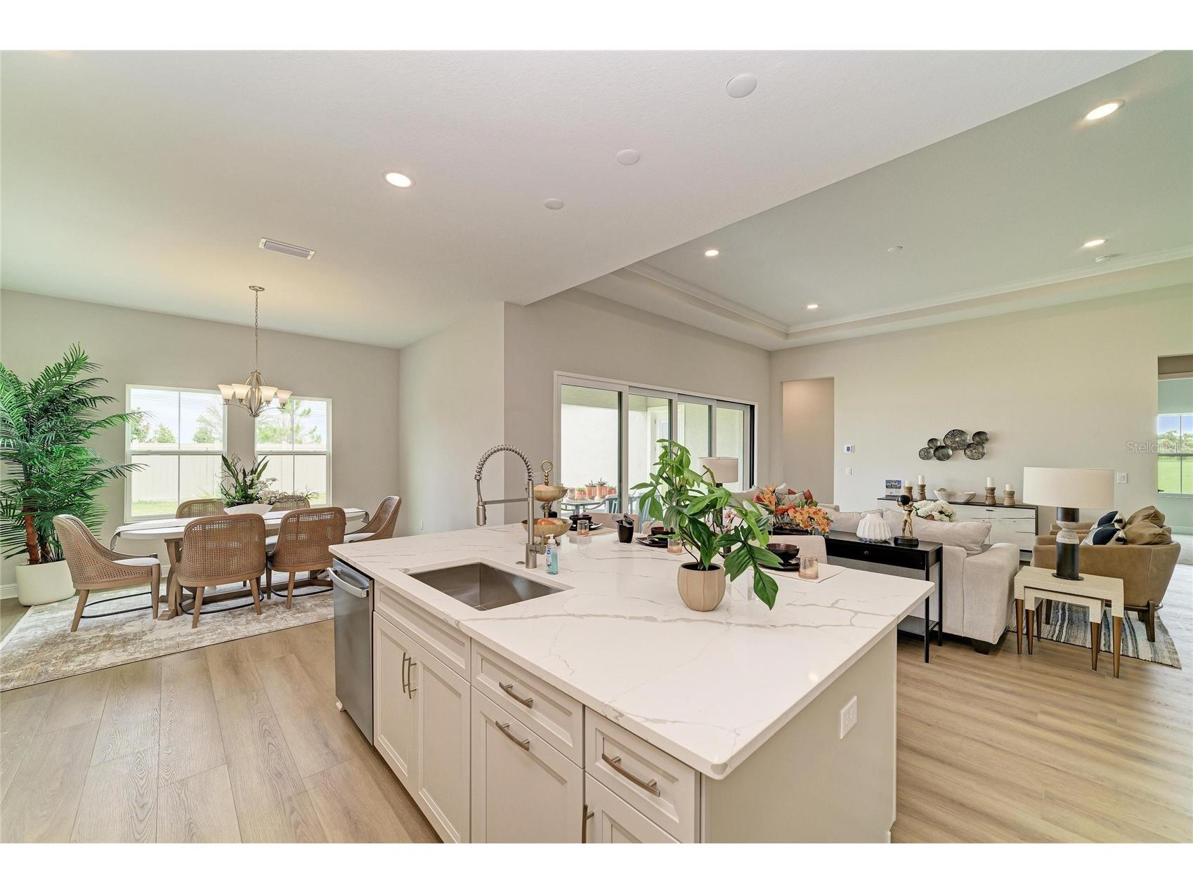 10858 Spring Sapling Circle Parrish FL 34219 TB8474153 image23