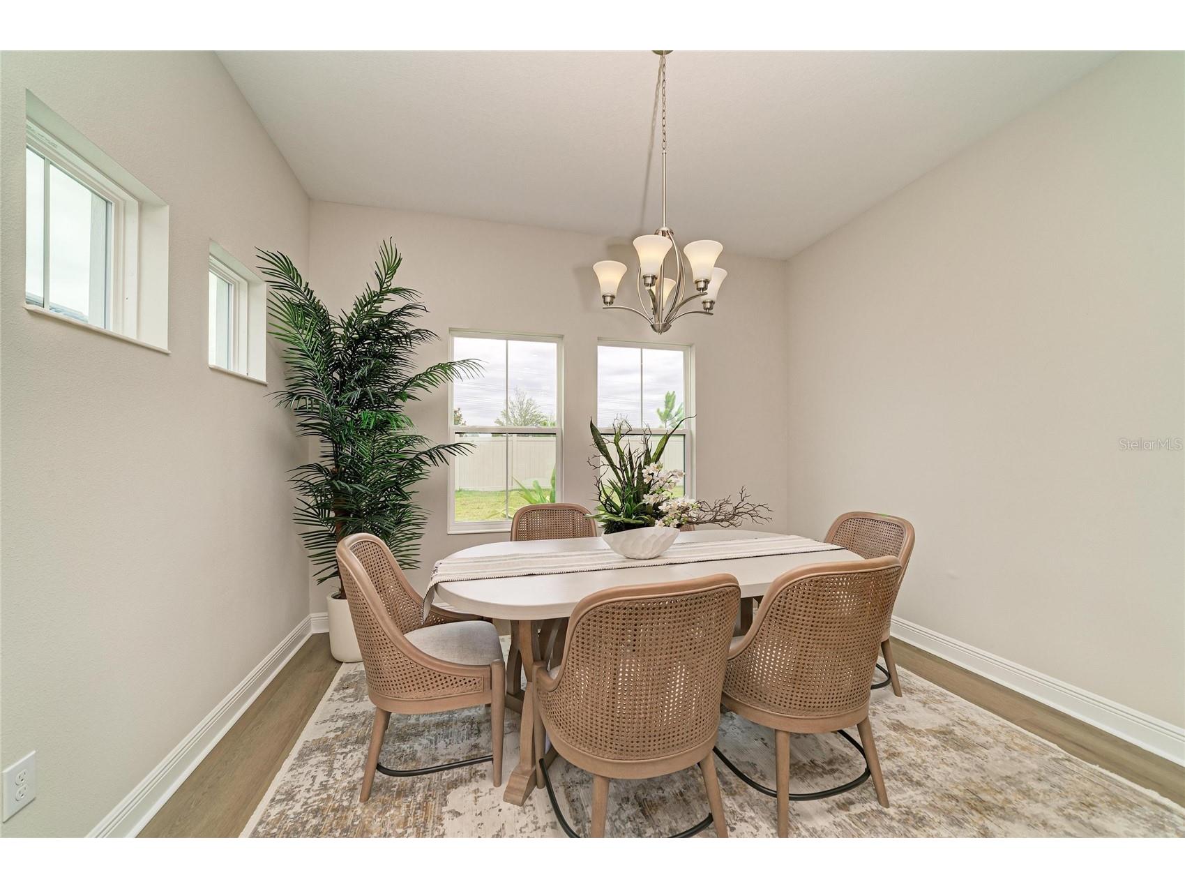 10858 Spring Sapling Circle Parrish FL 34219 TB8474153 image25