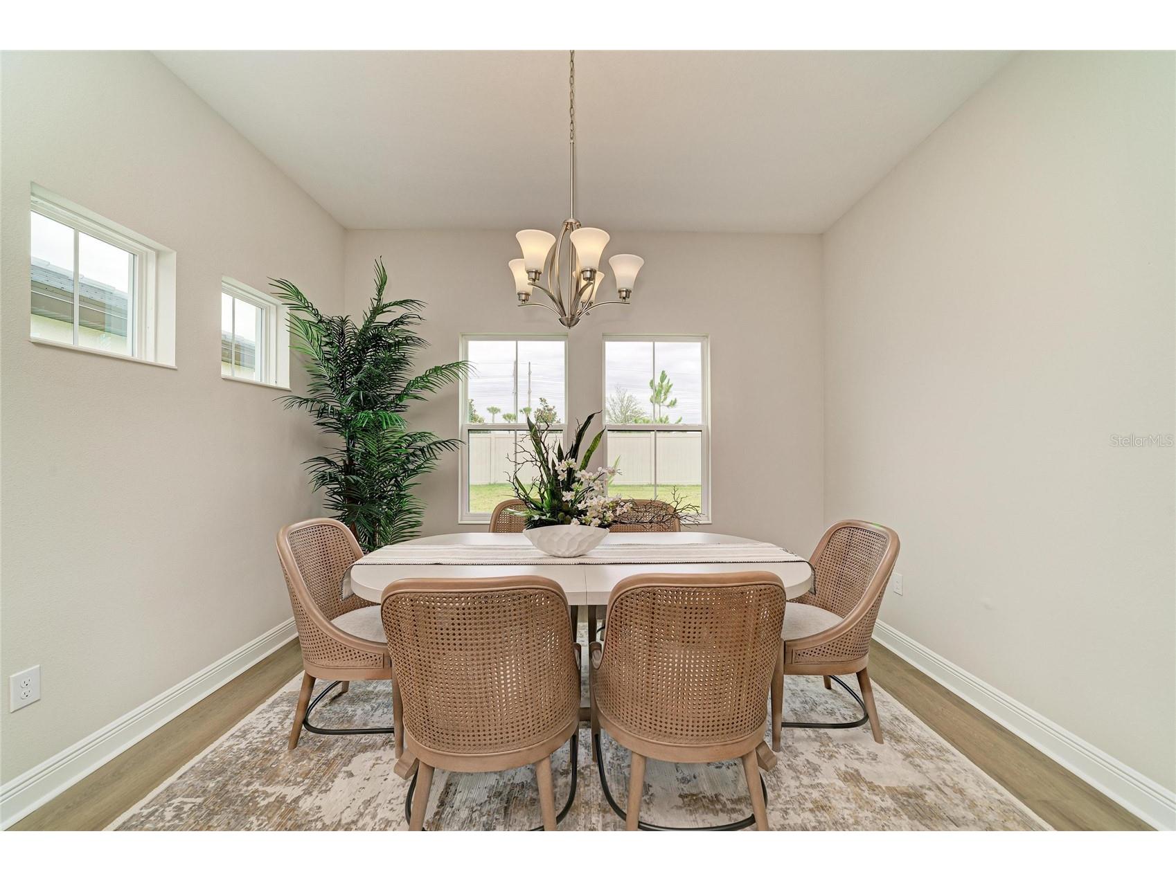 10858 Spring Sapling Circle Parrish FL 34219 TB8474153 image26