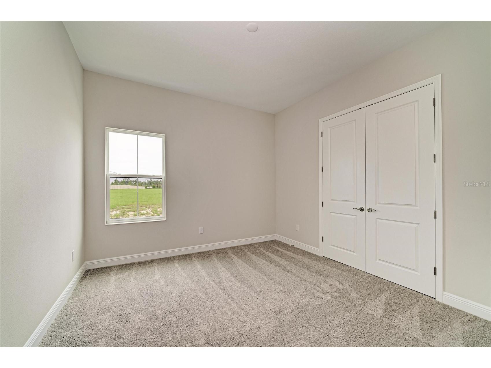 10858 Spring Sapling Circle Parrish FL 34219 TB8474153 image27