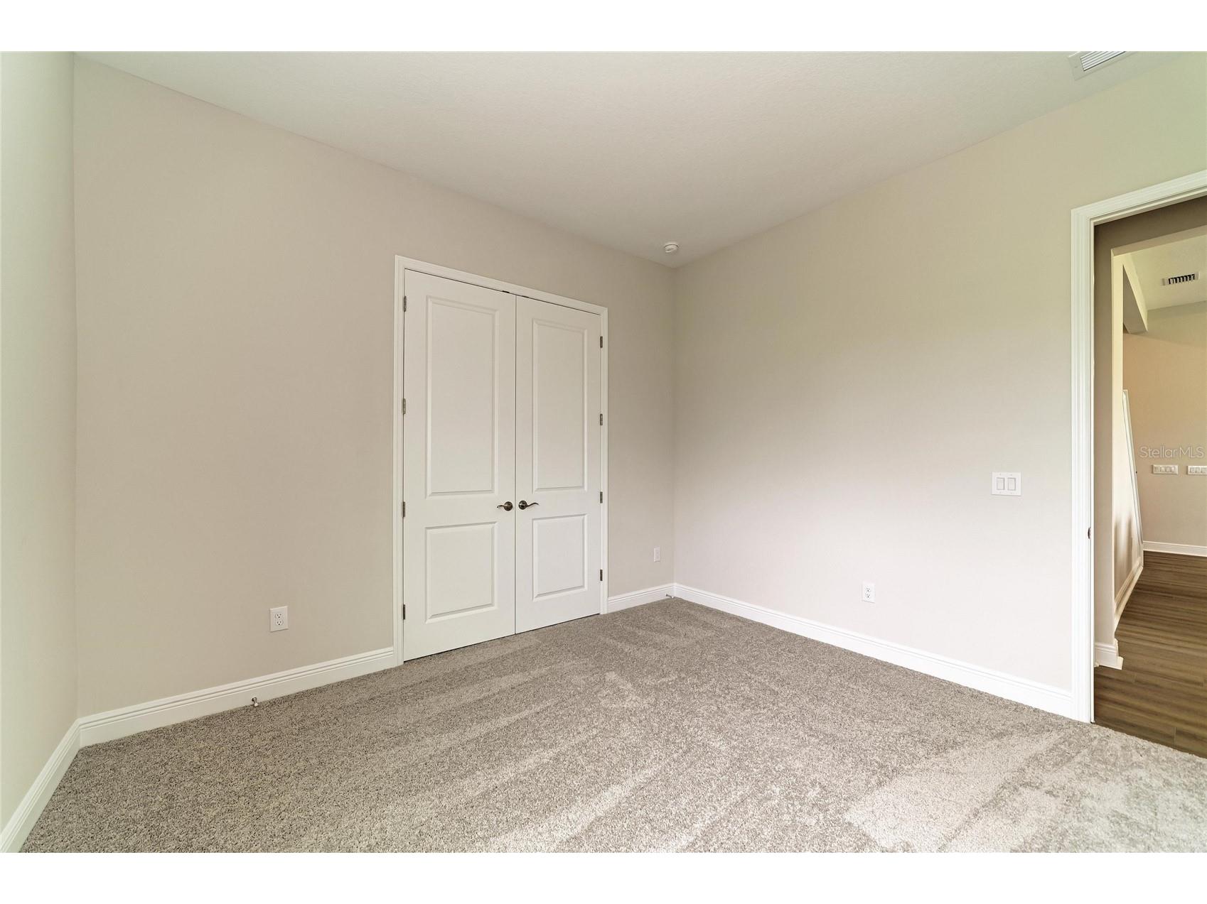 10858 Spring Sapling Circle Parrish FL 34219 TB8474153 image28