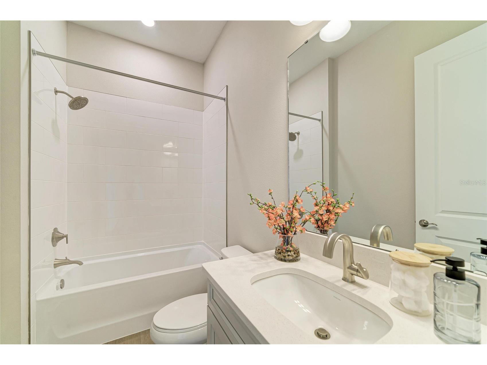 10858 Spring Sapling Circle Parrish FL 34219 TB8474153 image29