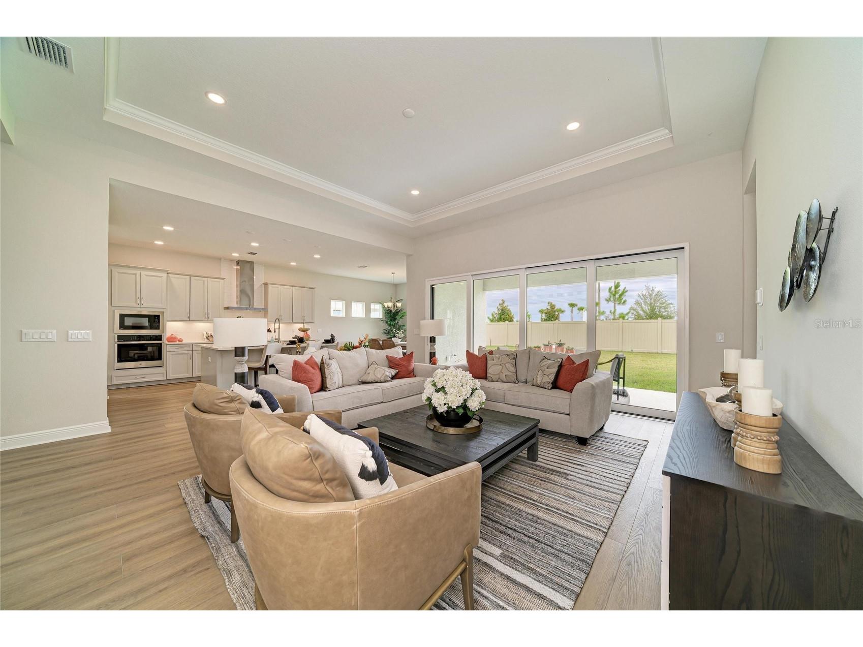 10858 Spring Sapling Circle Parrish FL 34219 TB8474153 image3