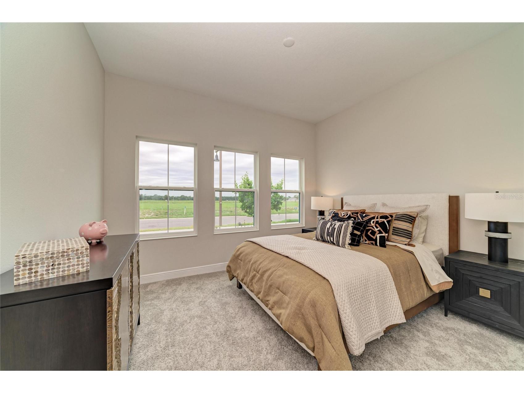 10858 Spring Sapling Circle Parrish FL 34219 TB8474153 image30