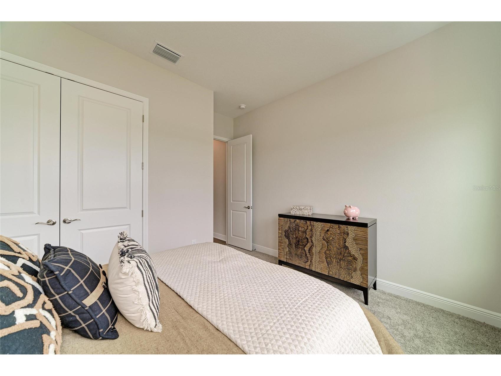 10858 Spring Sapling Circle Parrish FL 34219 TB8474153 image31