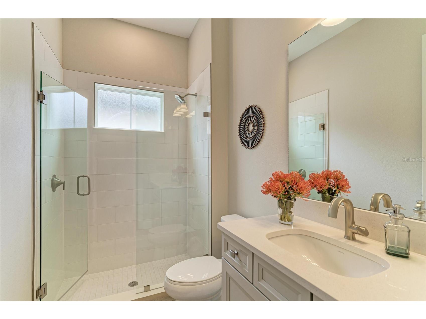 10858 Spring Sapling Circle Parrish FL 34219 TB8474153 image32