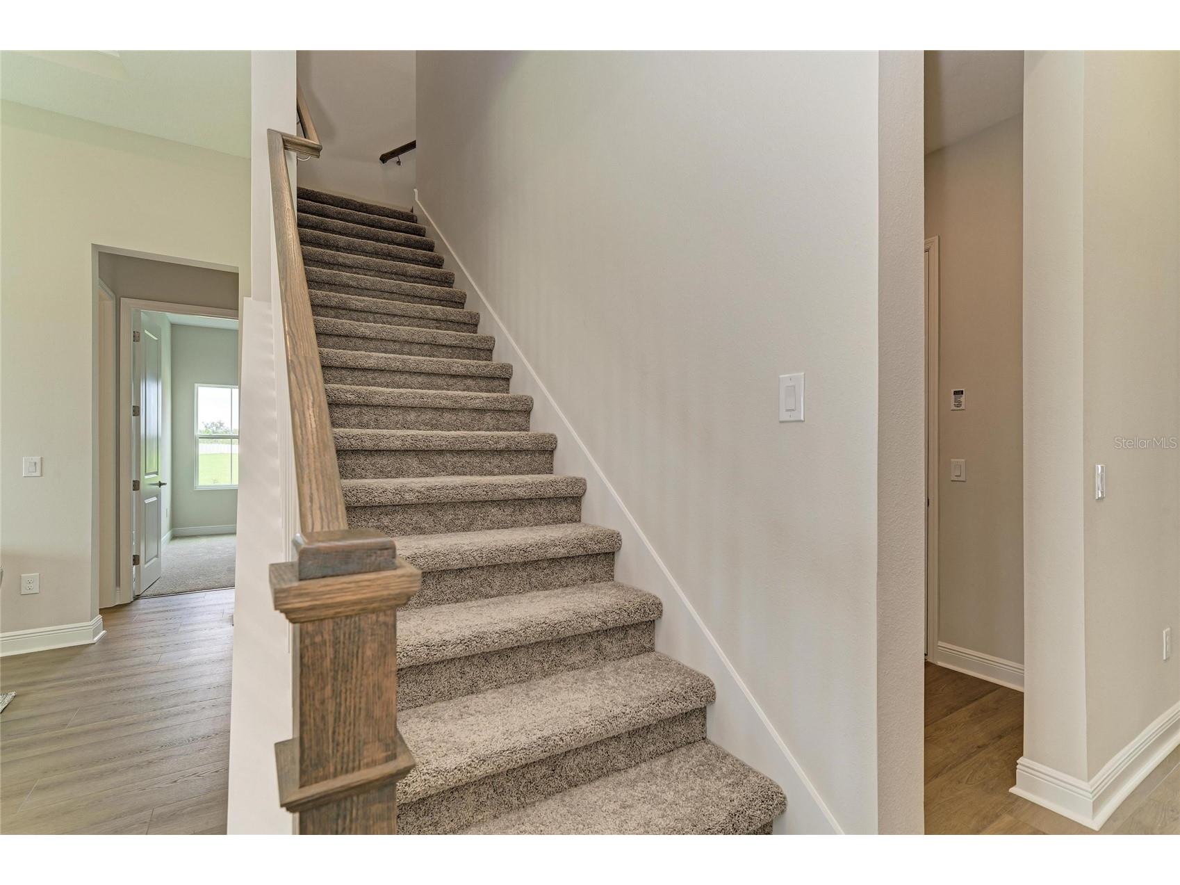 10858 Spring Sapling Circle Parrish FL 34219 TB8474153 image33