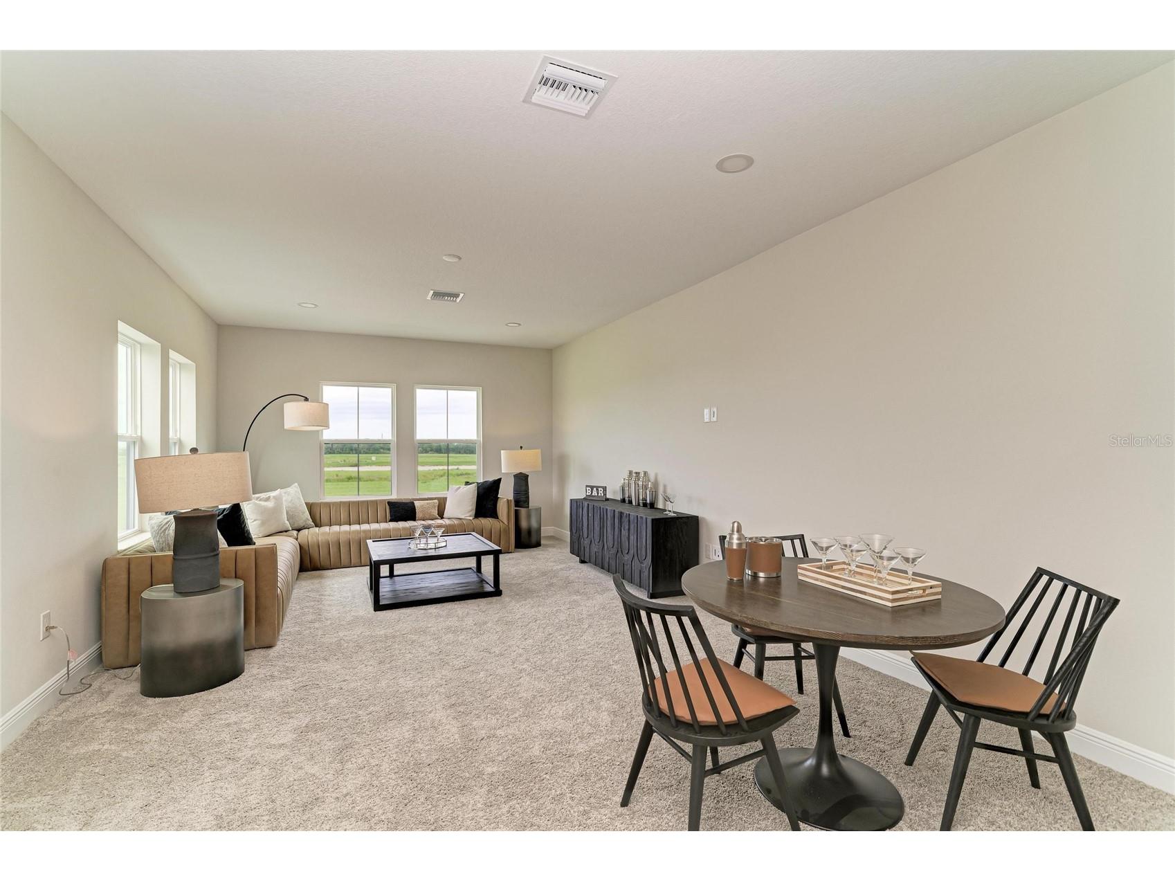 10858 Spring Sapling Circle Parrish FL 34219 TB8474153 image34