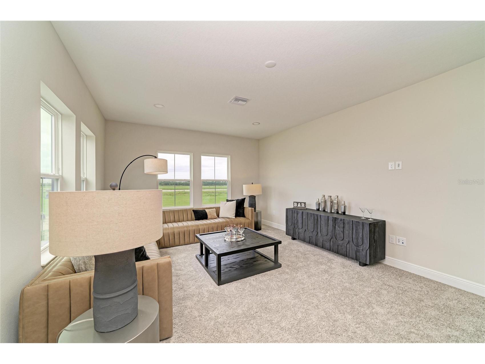 10858 Spring Sapling Circle Parrish FL 34219 TB8474153 image35
