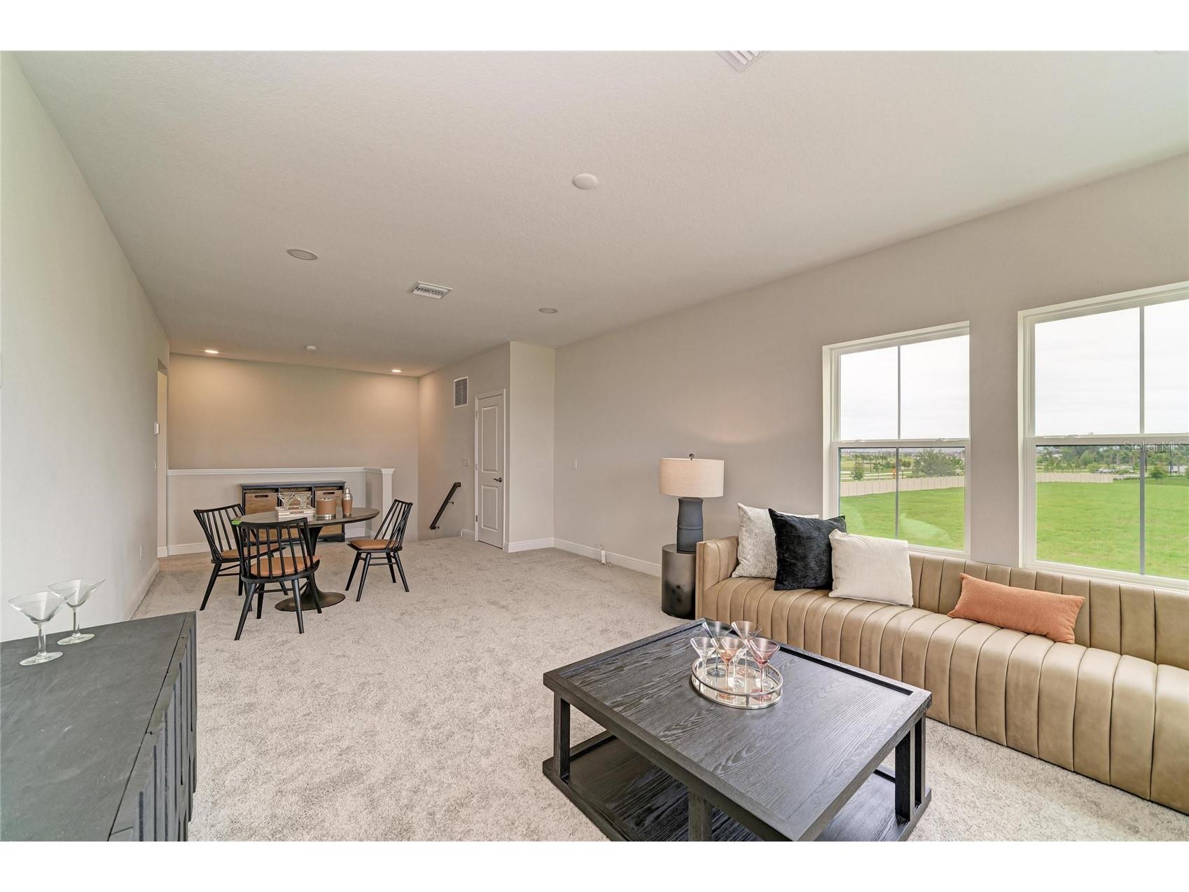 10858 Spring Sapling Circle Parrish FL 34219 TB8474153 image36