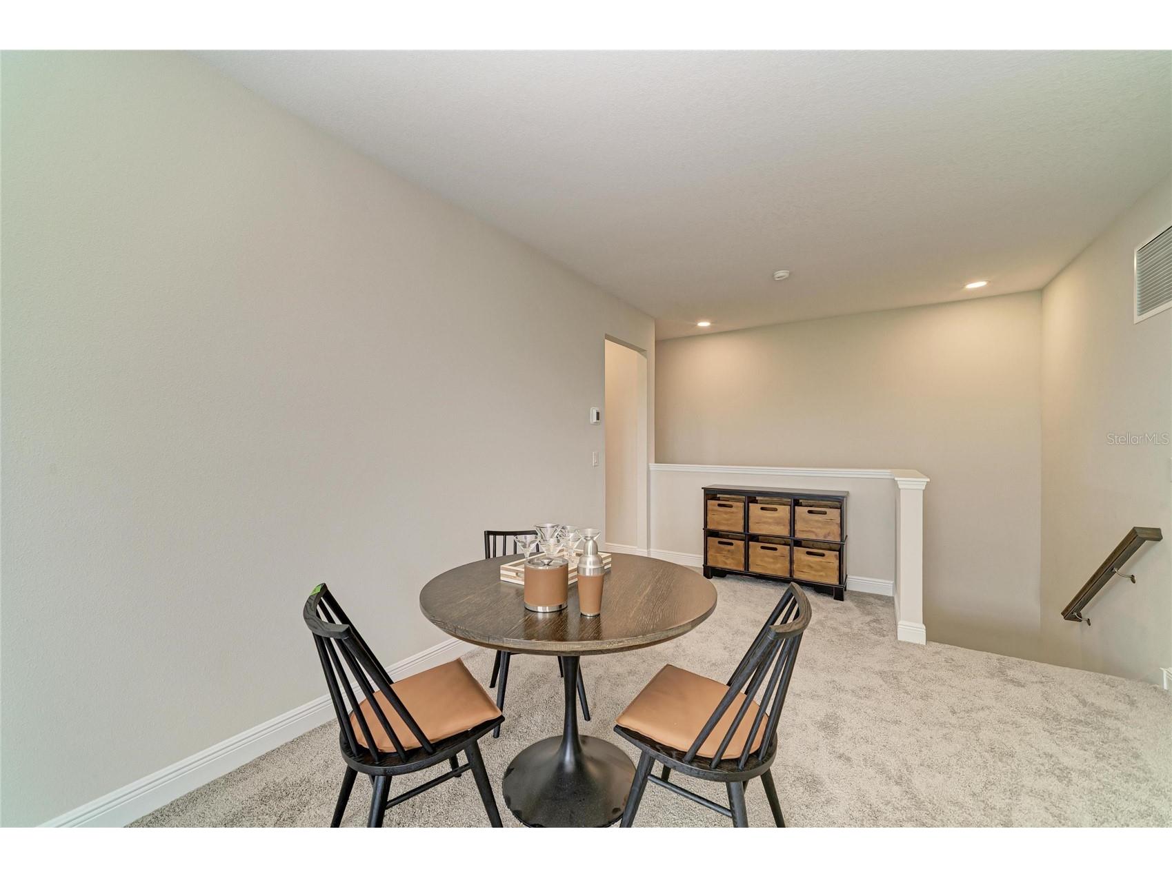 10858 Spring Sapling Circle Parrish FL 34219 TB8474153 image37