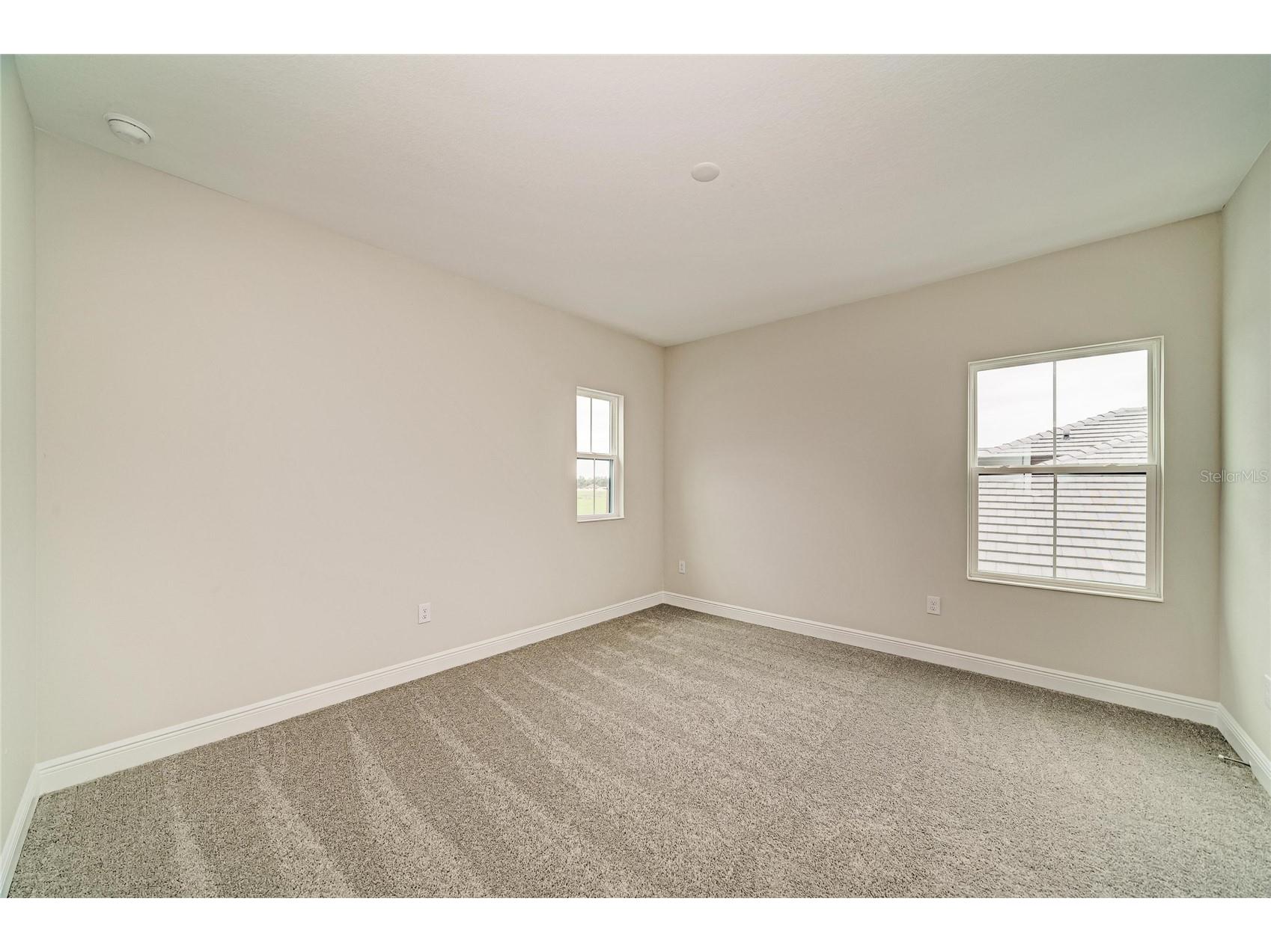 10858 Spring Sapling Circle Parrish FL 34219 TB8474153 image38