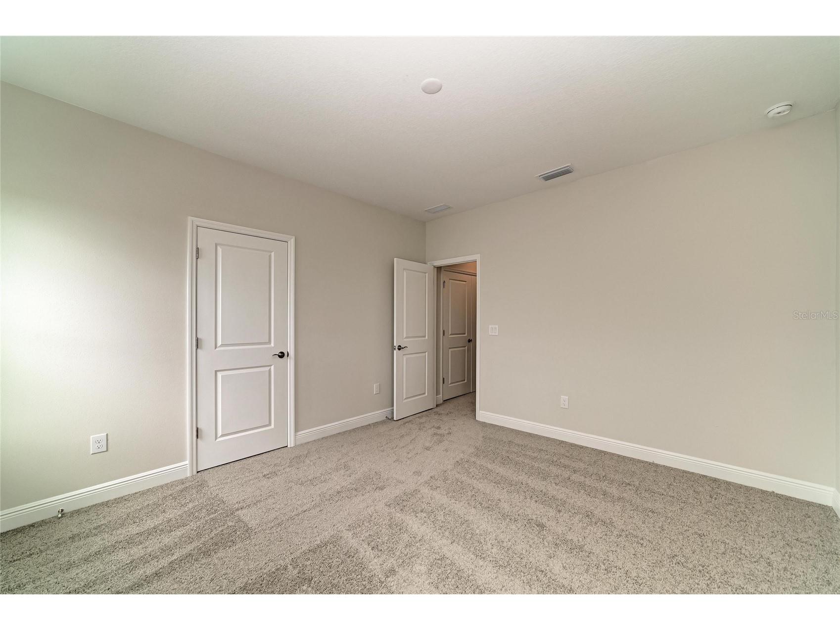 10858 Spring Sapling Circle Parrish FL 34219 TB8474153 image39