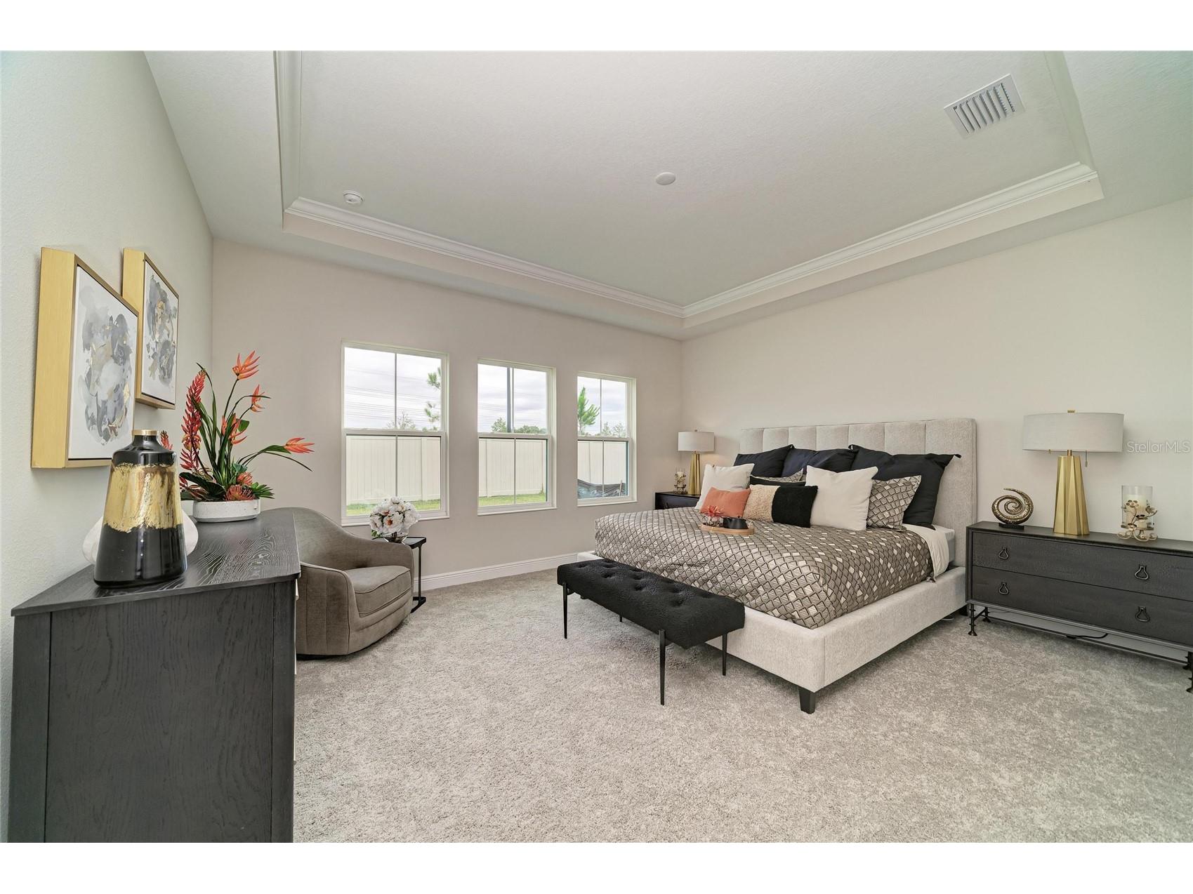 10858 Spring Sapling Circle Parrish FL 34219 TB8474153 image4