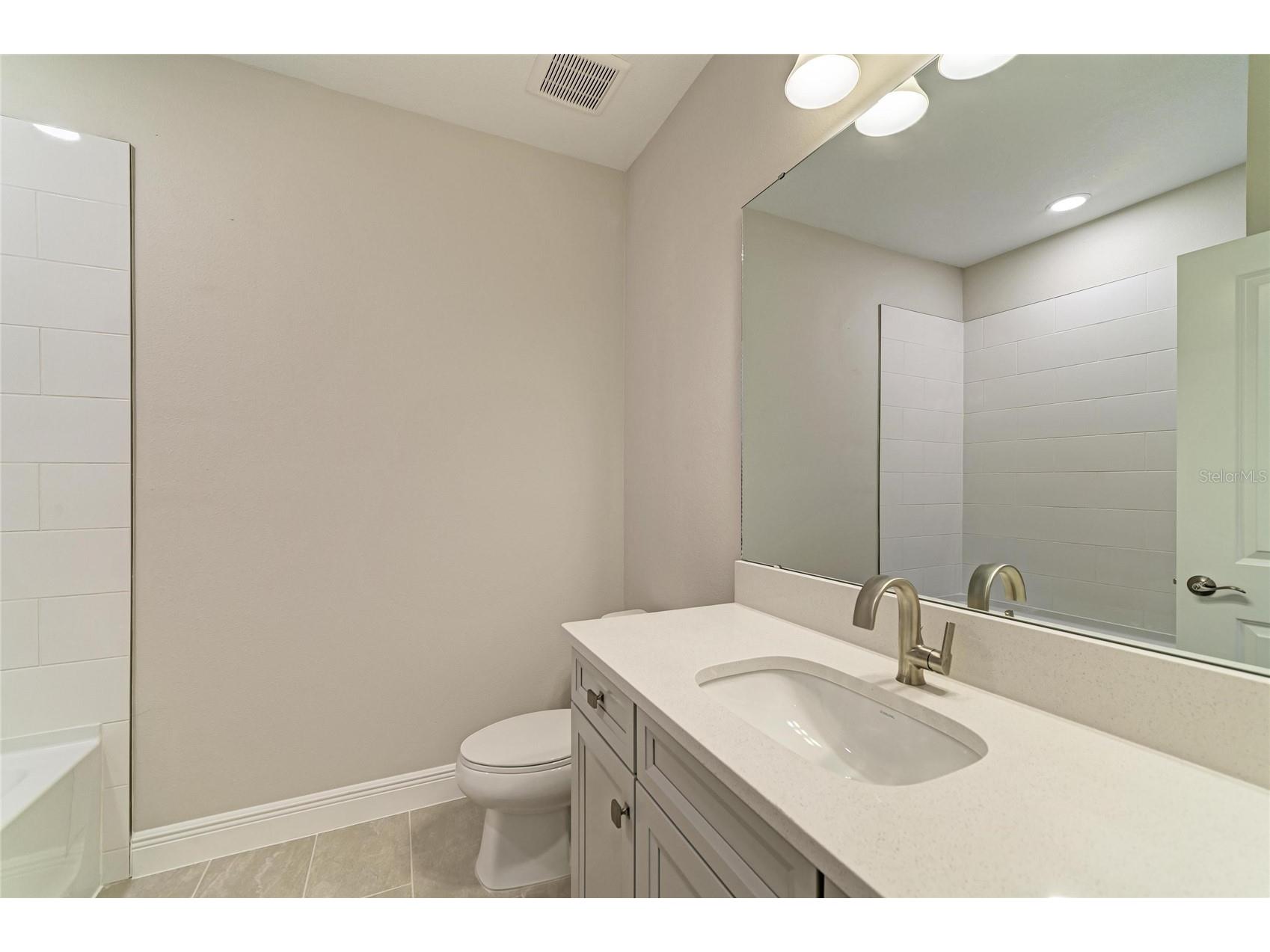 10858 Spring Sapling Circle Parrish FL 34219 TB8474153 image40