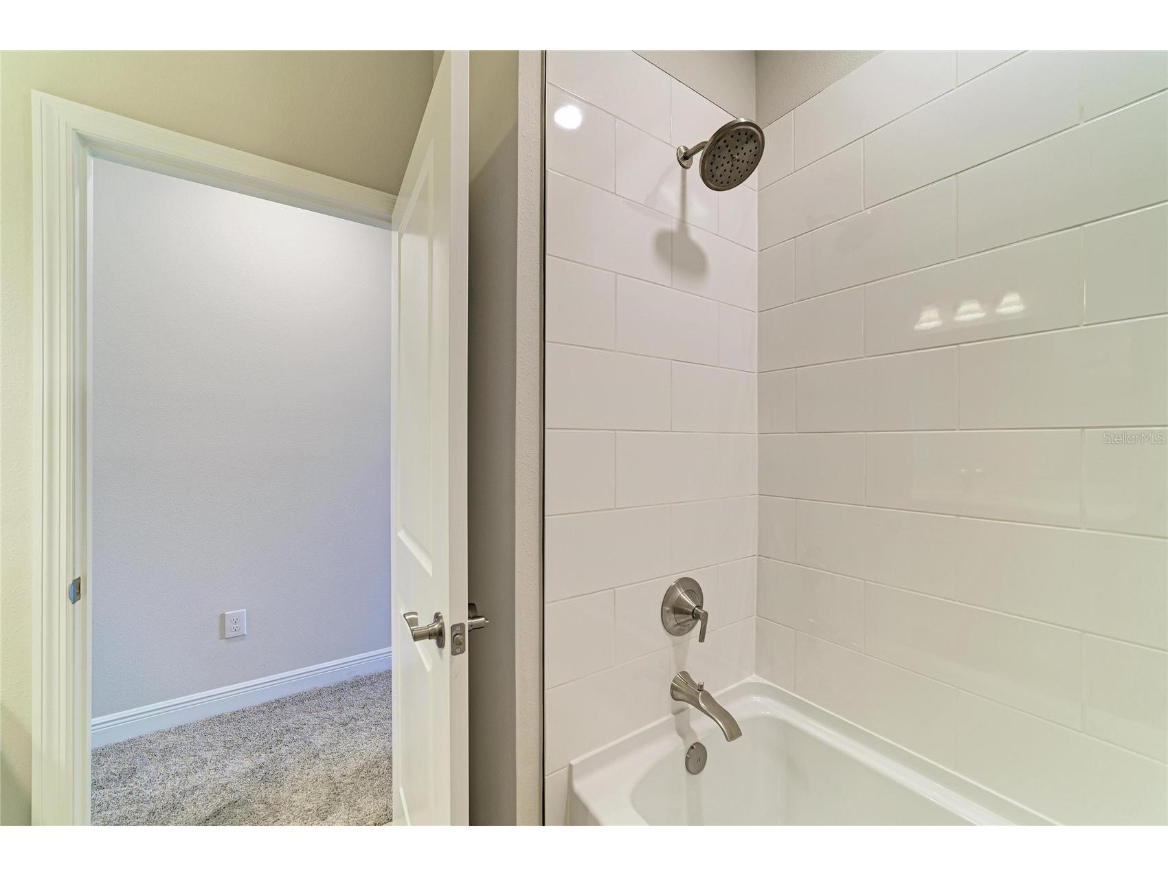 10858 Spring Sapling Circle Parrish FL 34219 TB8474153 image41
