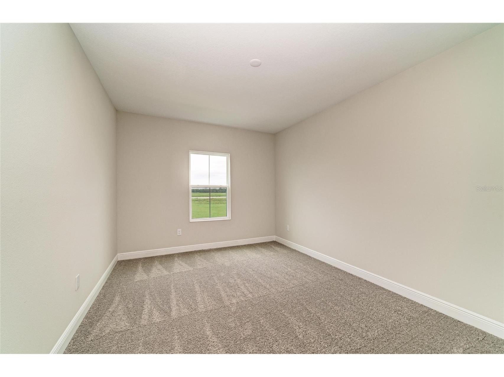 10858 Spring Sapling Circle Parrish FL 34219 TB8474153 image42