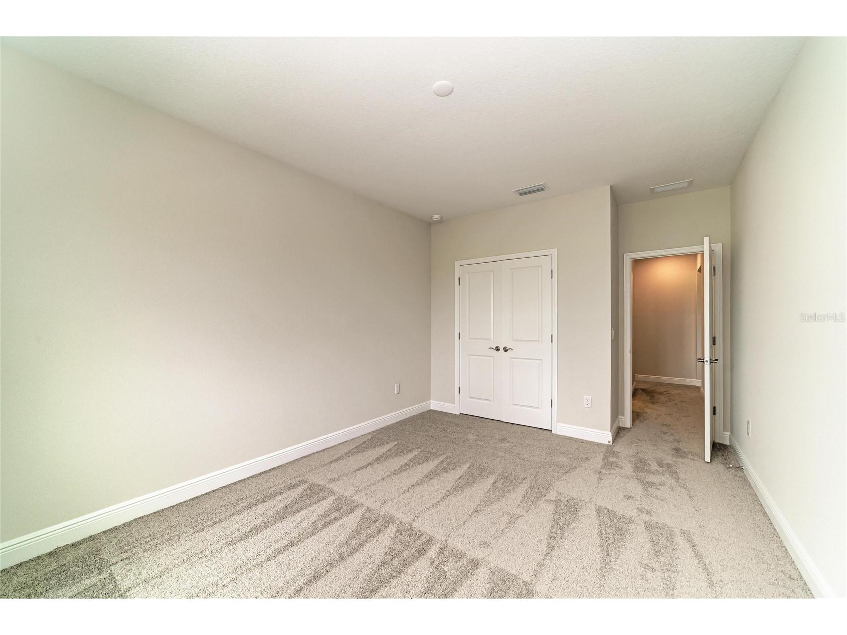 10858 Spring Sapling Circle Parrish FL 34219 TB8474153 image43