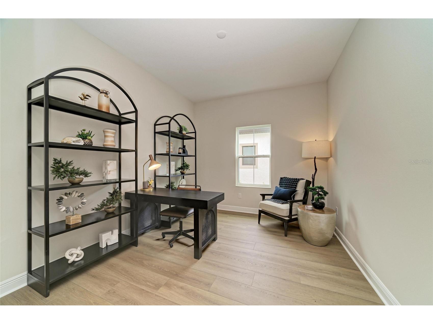 10858 Spring Sapling Circle Parrish FL 34219 TB8474153 image44