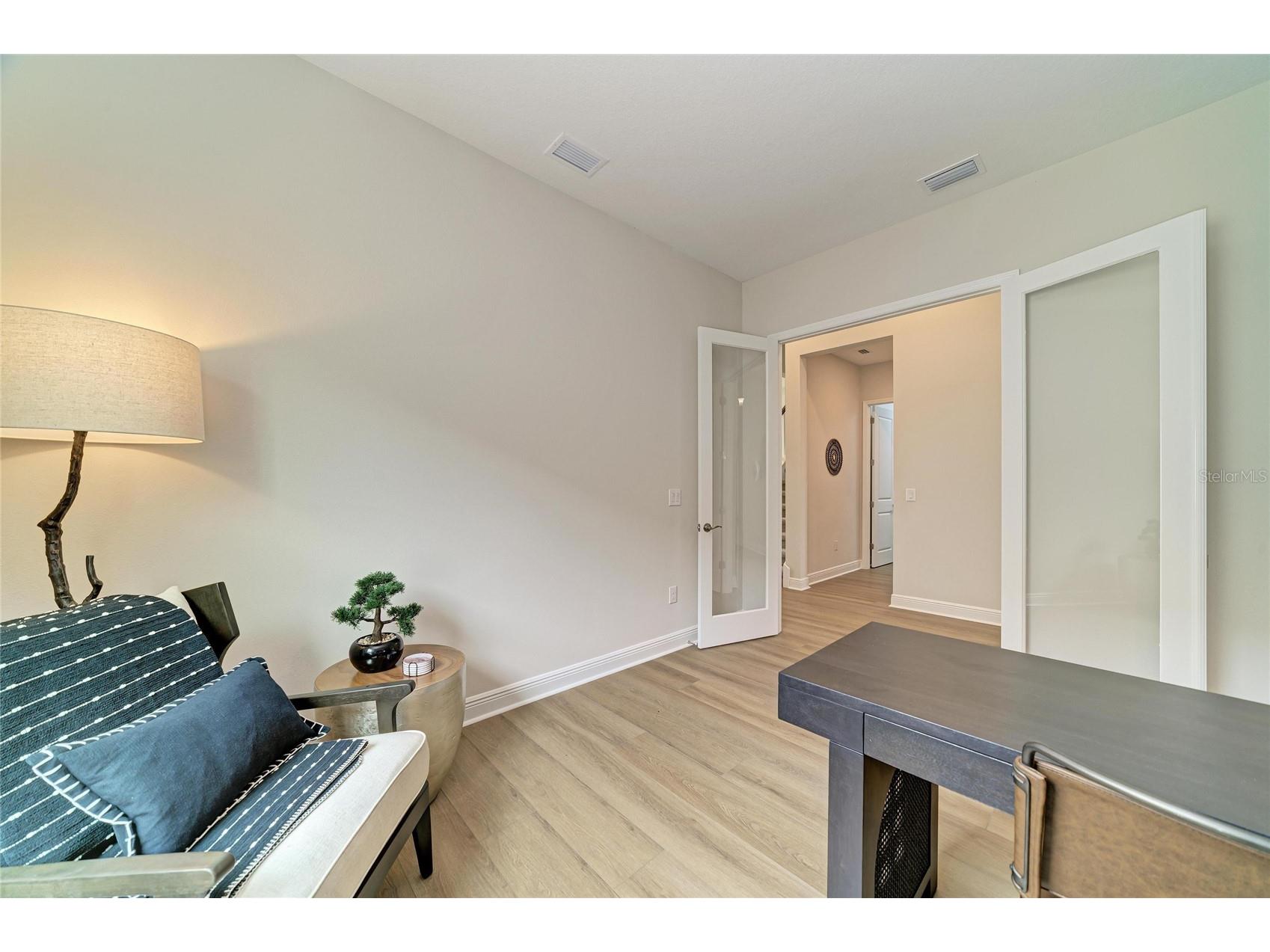 10858 Spring Sapling Circle Parrish FL 34219 TB8474153 image45