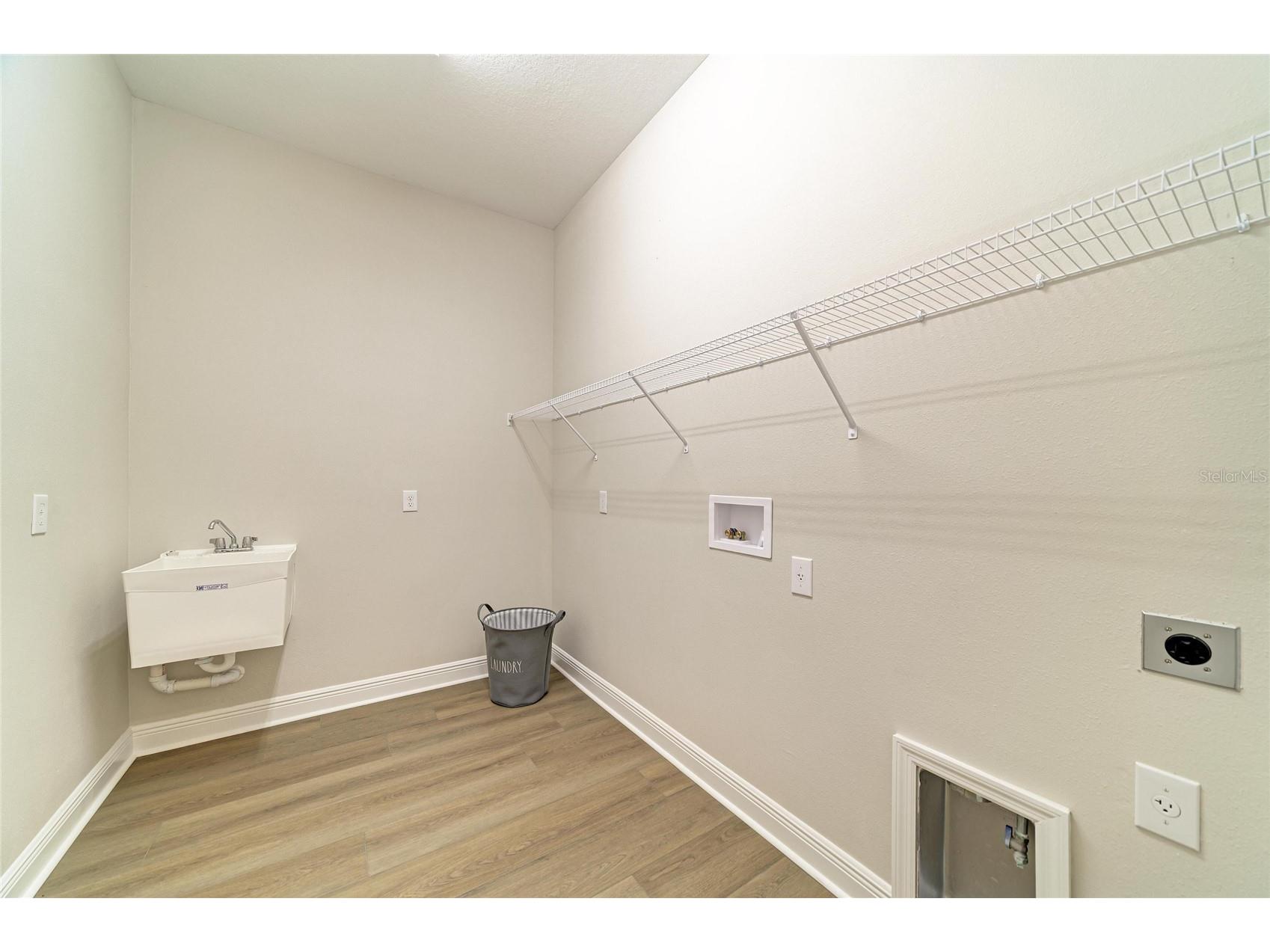 10858 Spring Sapling Circle Parrish FL 34219 TB8474153 image46