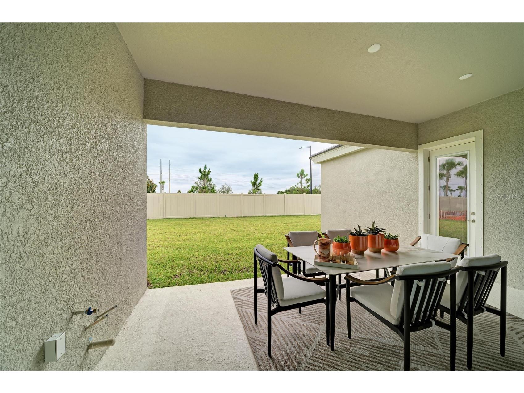 10858 Spring Sapling Circle Parrish FL 34219 TB8474153 image47