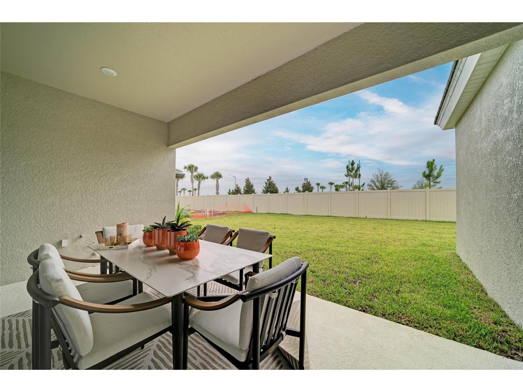 10858 Spring Sapling Circle Parrish FL 34219 TB8474153 image48