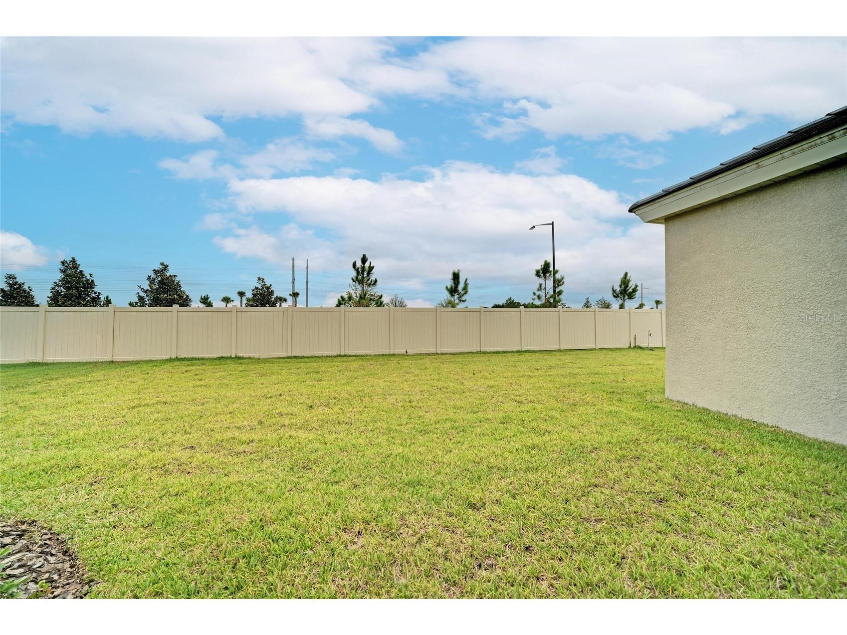 10858 Spring Sapling Circle Parrish FL 34219 TB8474153 image49
