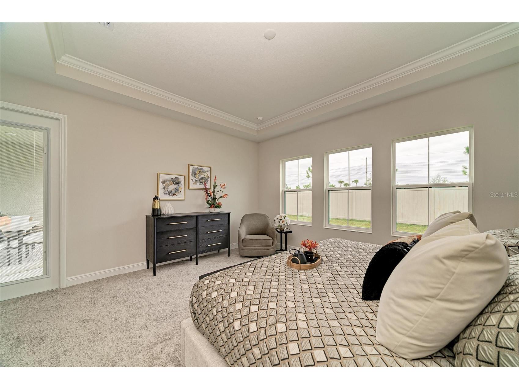 10858 Spring Sapling Circle Parrish FL 34219 TB8474153 image5