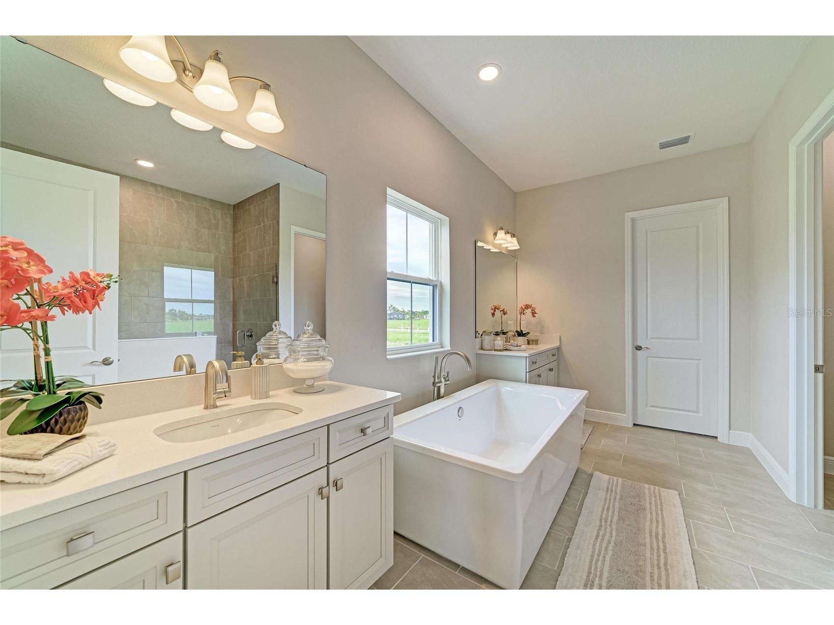 10858 Spring Sapling Circle Parrish FL 34219 TB8474153 image6
