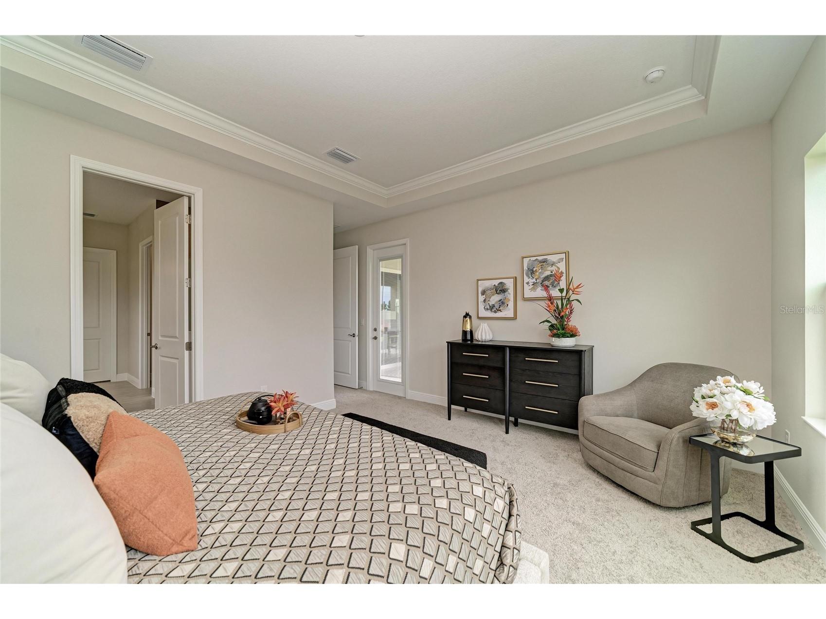 10858 Spring Sapling Circle Parrish FL 34219 TB8474153 image7