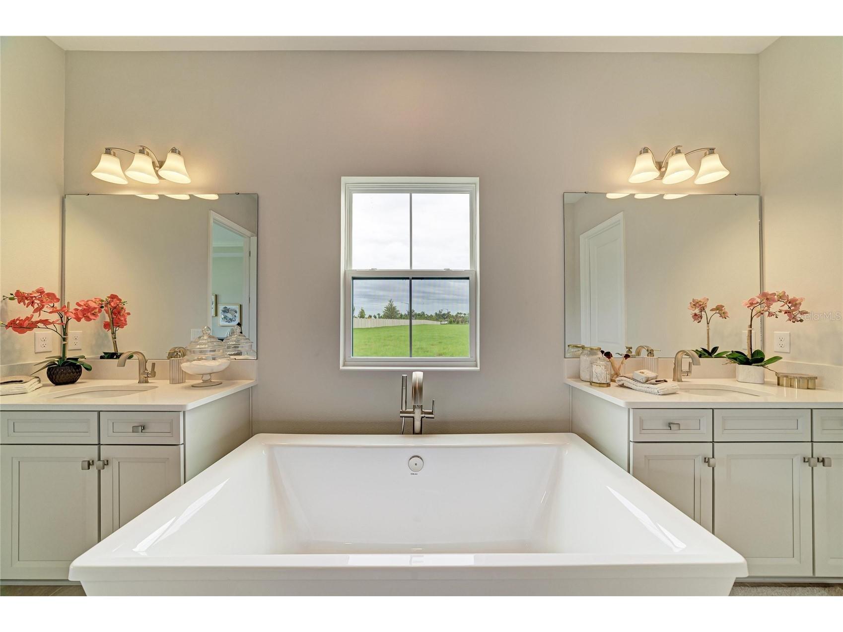 10858 Spring Sapling Circle Parrish FL 34219 TB8474153 image8