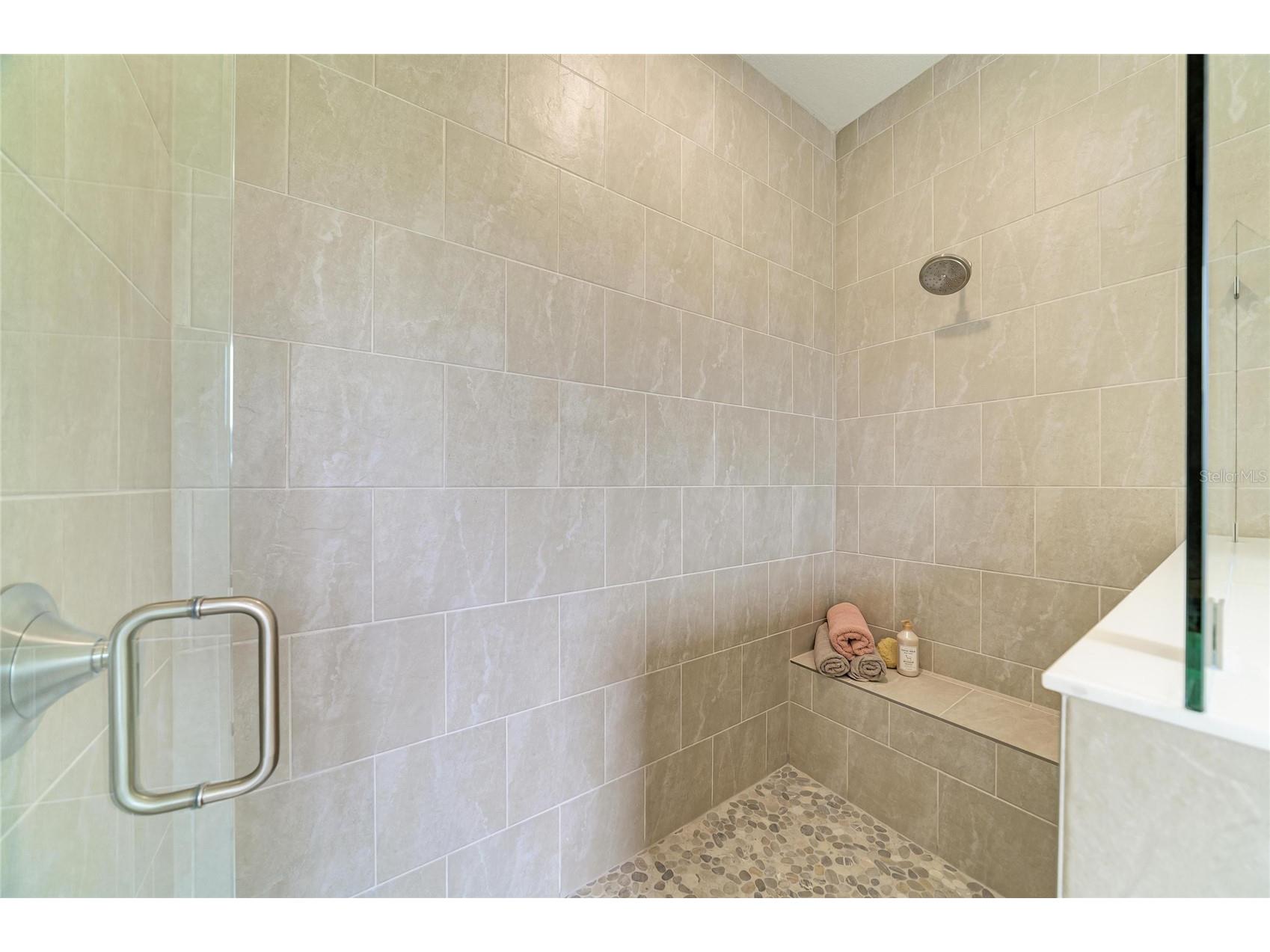 10858 Spring Sapling Circle Parrish FL 34219 TB8474153 image9