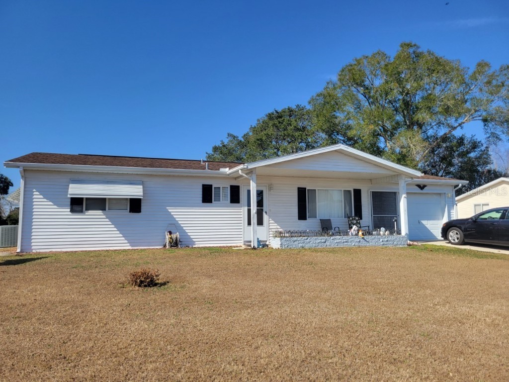 10858 SW 63rd Avenue Ocala FL 34476 OM651875 image1