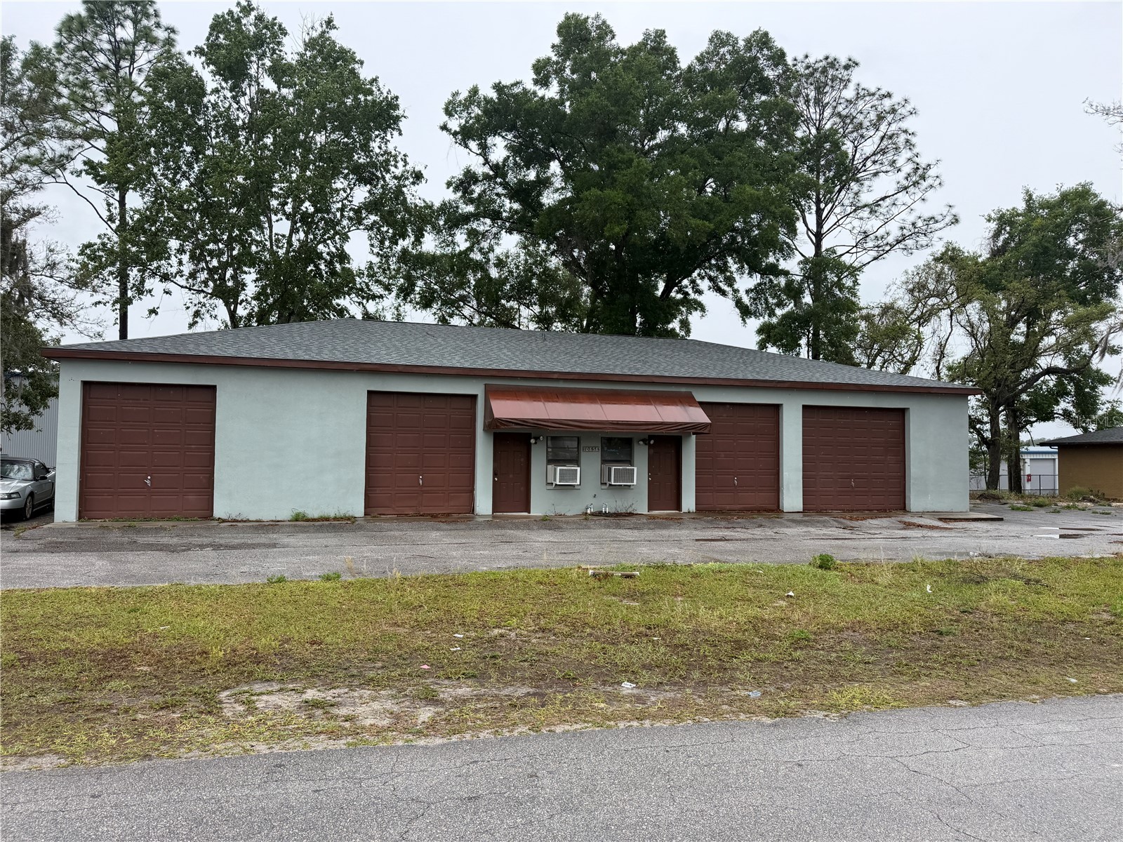10858 SW 91st Avenue Ocala FL 34481 OM722950 image1
