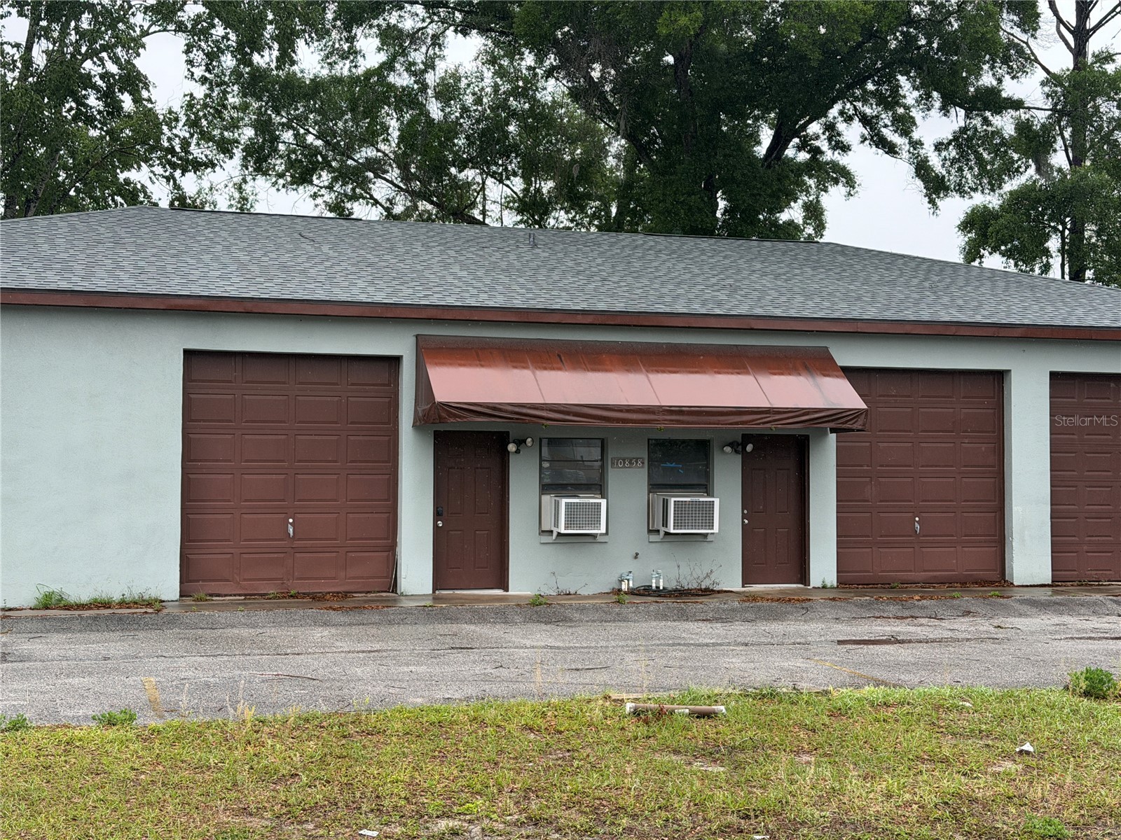 10858 SW 91st Avenue Ocala FL 34481 OM722950 image2