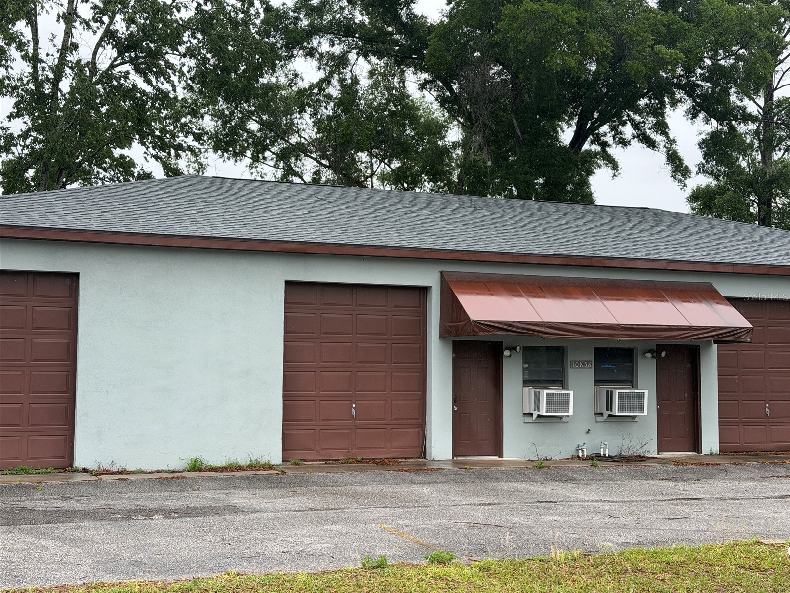 10858 SW 91st Avenue Ocala FL 34481 OM722950 image3