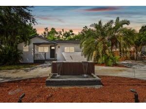10859 61st Avenue Seminole FL 33772 TB8320695 image1