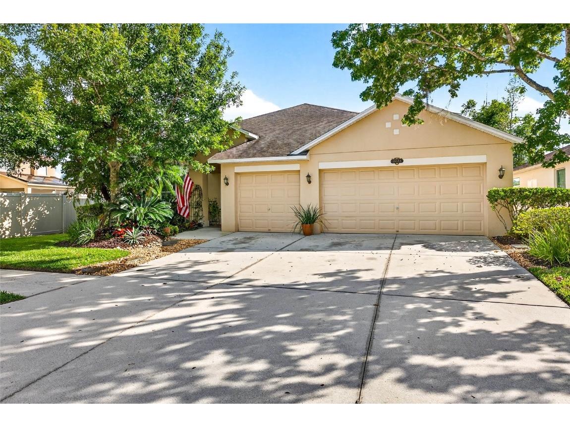 10859 Breaking Rocks Drive Tampa FL 33647 TB8429004 image1