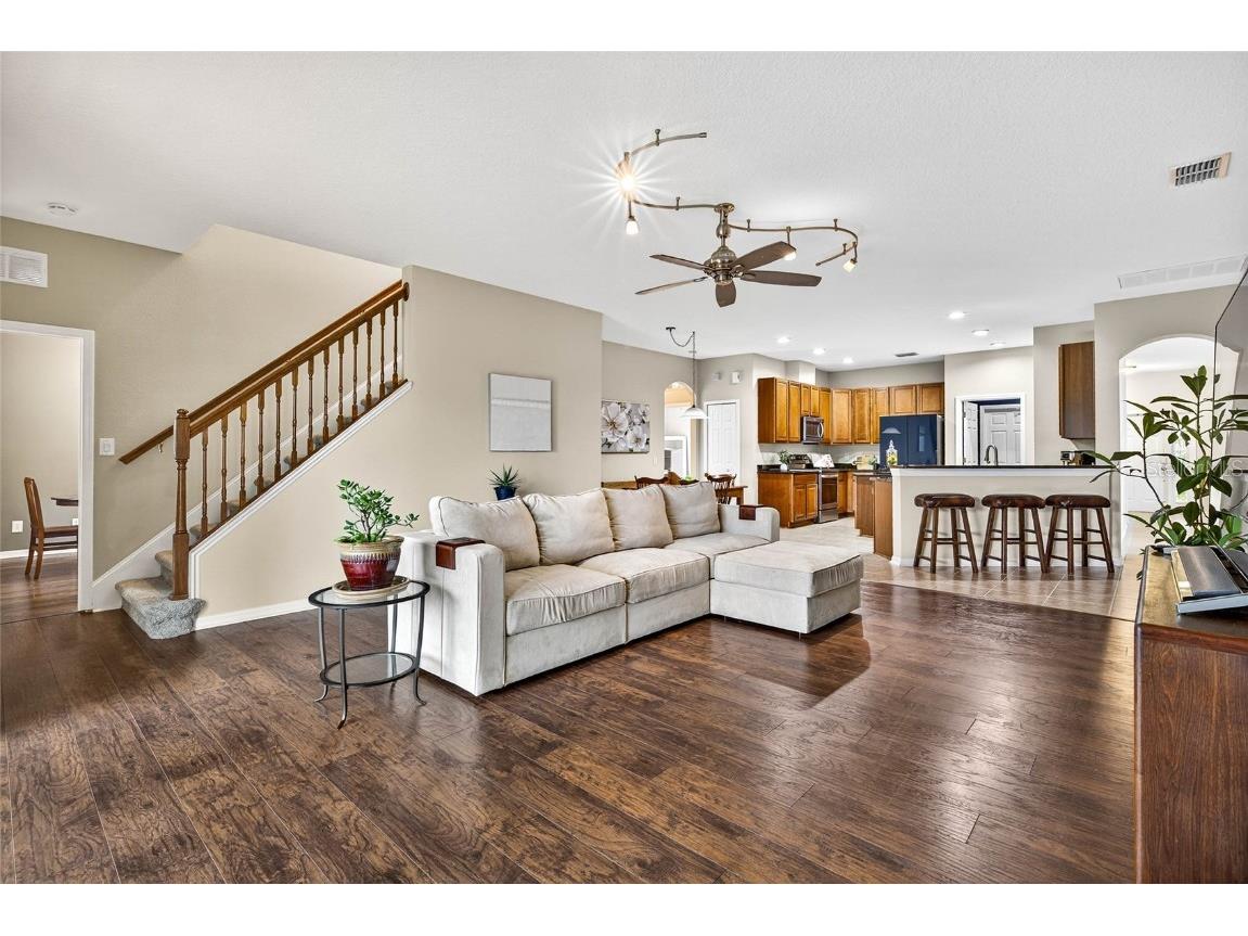 10859 Breaking Rocks Drive Tampa FL 33647 TB8429004 image10