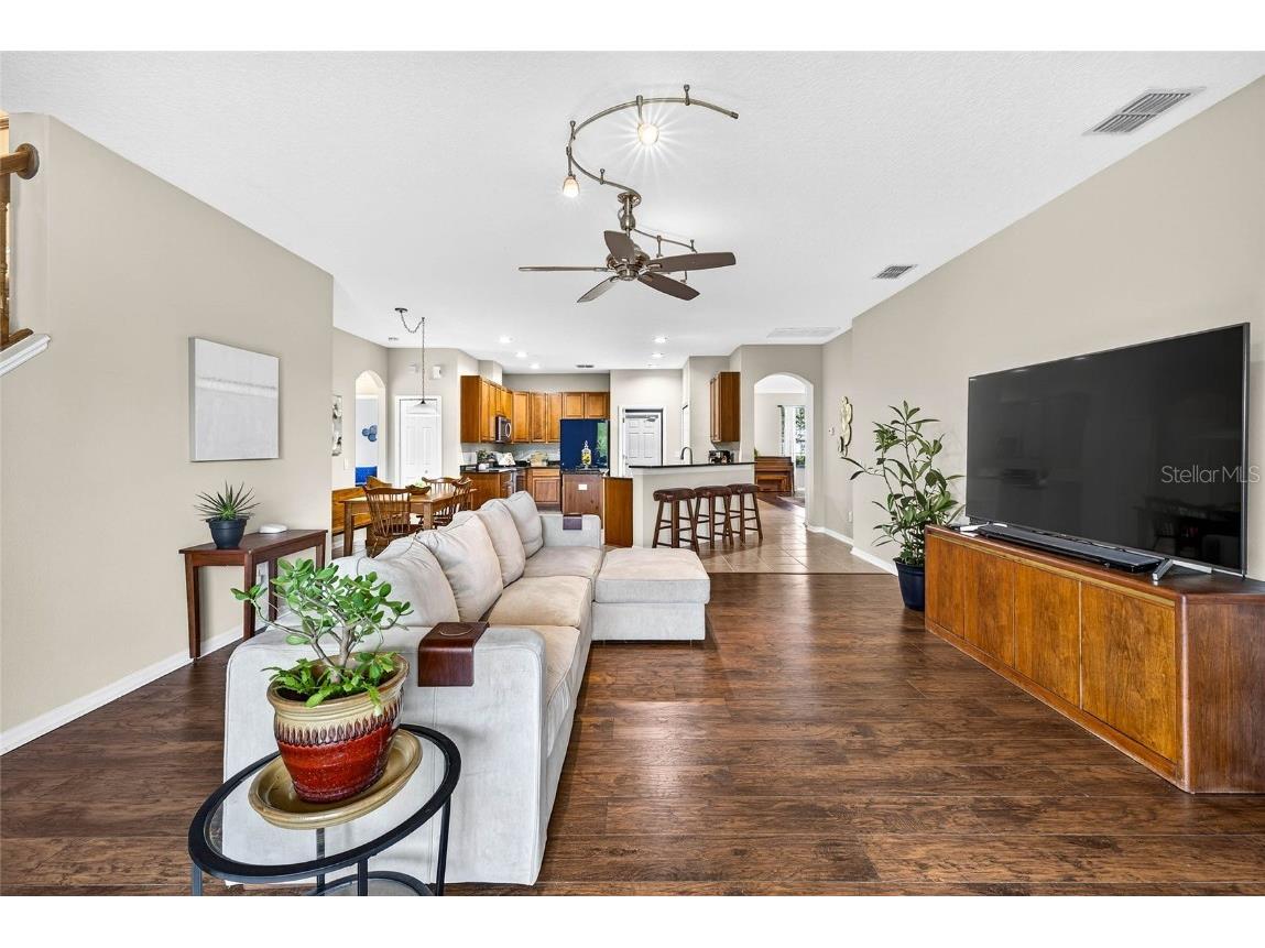 10859 Breaking Rocks Drive Tampa FL 33647 TB8429004 image11