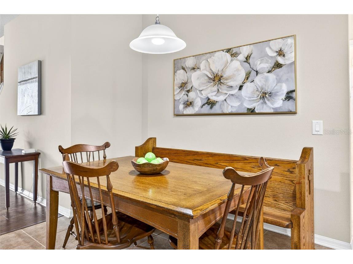 10859 Breaking Rocks Drive Tampa FL 33647 TB8429004 image13