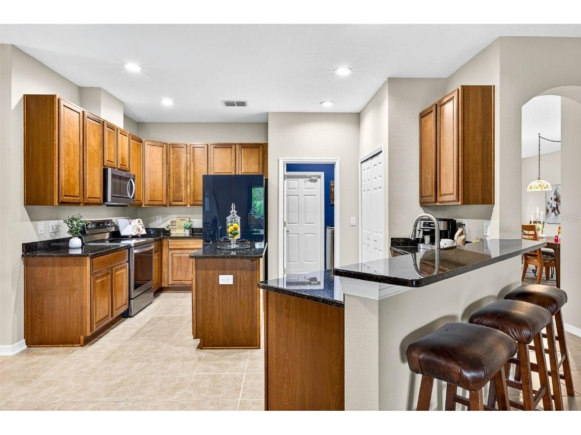 10859 Breaking Rocks Drive Tampa FL 33647 TB8429004 image14