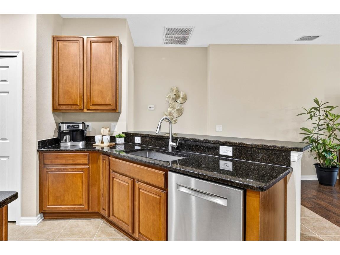 10859 Breaking Rocks Drive Tampa FL 33647 TB8429004 image15