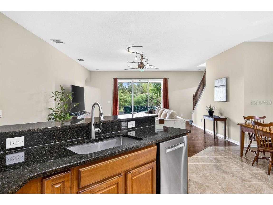 10859 Breaking Rocks Drive Tampa FL 33647 TB8429004 image16